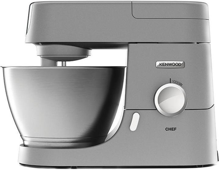 Kenwood Chef (1000 W)