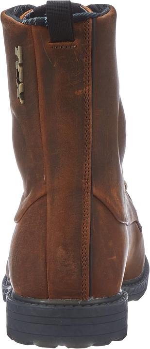 Produktbild TCX Stiefel Blend 2 WP (Herren, 40)