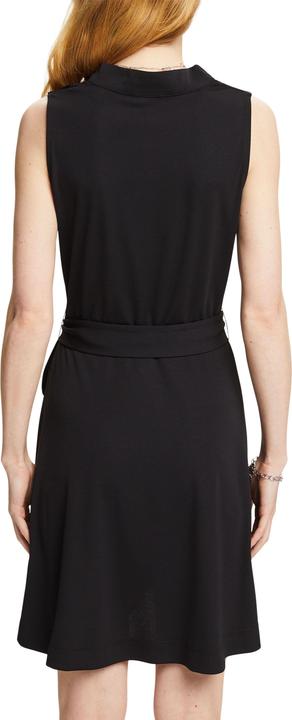 Image du produit Esprit Mini-robe à col bénitier (L)