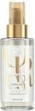 Actual product image Wella Ulei pentru par fin/normal Oil Reflections Luminous Light, 100ml (100 ml)