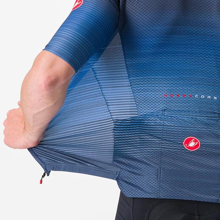 Produktbild Castelli Aero Race 6.0 (XL)