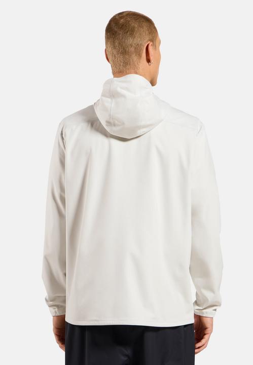 Immagine prodotto Odlo Transition Softshell (S)