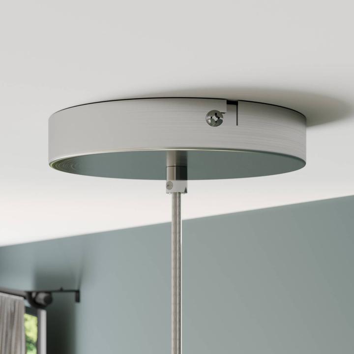 Produktbild Lindby Sonika (E27)