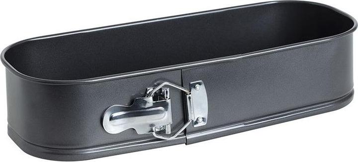 Image du produit 5Five 31 x 12 cm