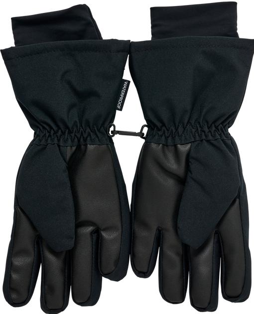 Actual product image hummel Hmlmarco tex gloves (4)