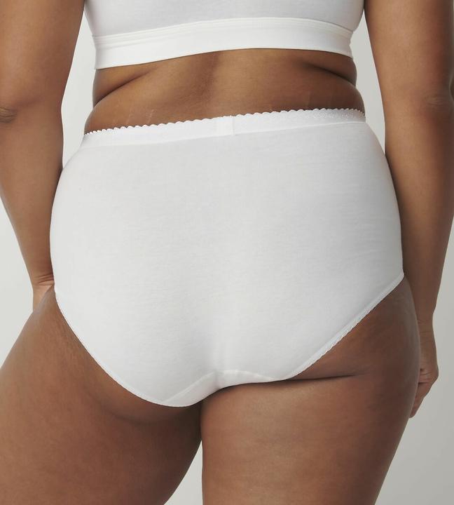 Image du produit Sloggi Control Maxi (52, Une unité par pack)