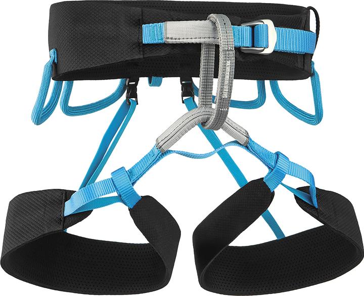 Image du produit Rock Empire 1B Slight (L)