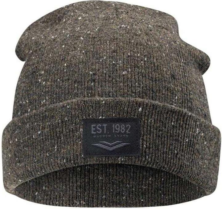 Produktbild Halite Mütze (One Size)