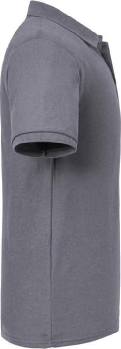 Produktbild Russell Authentic Eco Poloshirt (S)