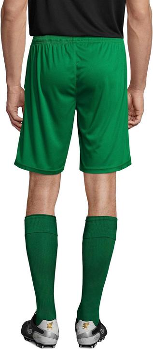 Produktbild Sols Basic San Siro 2 Shorts (M)