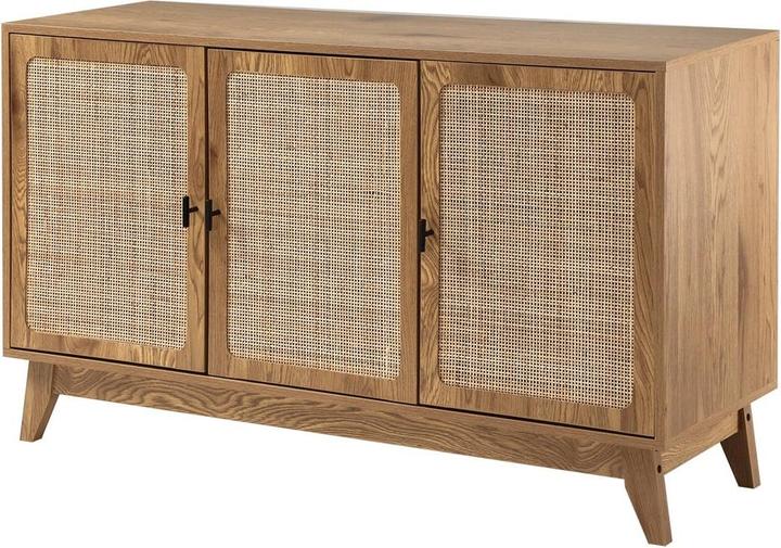 Produktbild CaliCosy Alia (120 x 40 x 72 cm)