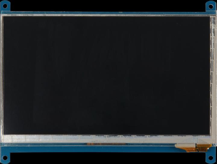 Produktbild Joy-it RB-LCD7-2