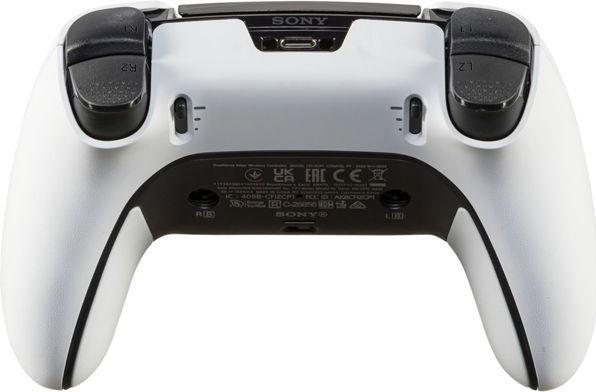 Image du produit Sony DualSense Edge (PS5)