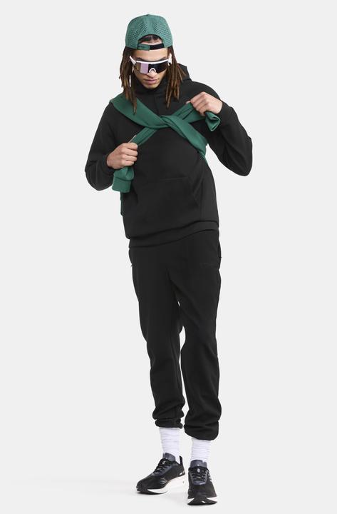 Actual product image Craft Adv Join Hoodie M (S)