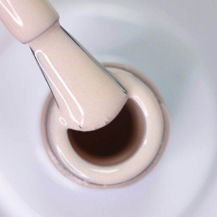 Produktbild Alessandro Striplac Peel or Soak (166, Good Spirit, UV-Gel Lack)