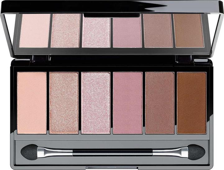 Actual product image Artdeco Iconic Eyeshadow Palette 2