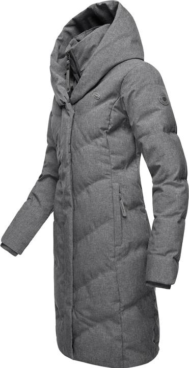Actual product image Ragwear Natalka (XL)