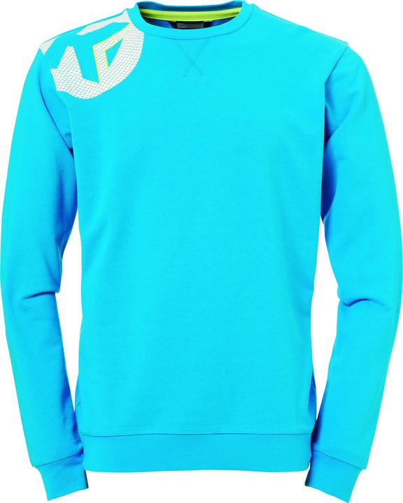 Actual product image Kempa CORE 2.0 TRAINING TOP (116)