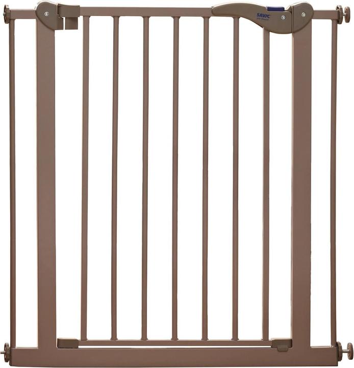 Actual product image Savic Dog Barrier (Dog kennel)