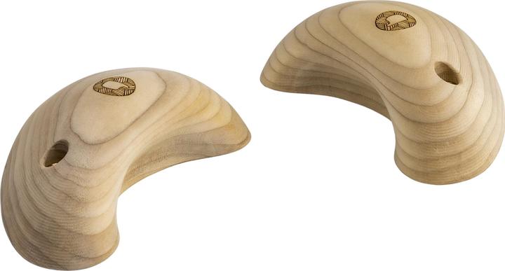 Immagine prodotto Beastmaker Mini Jug (Marrone)