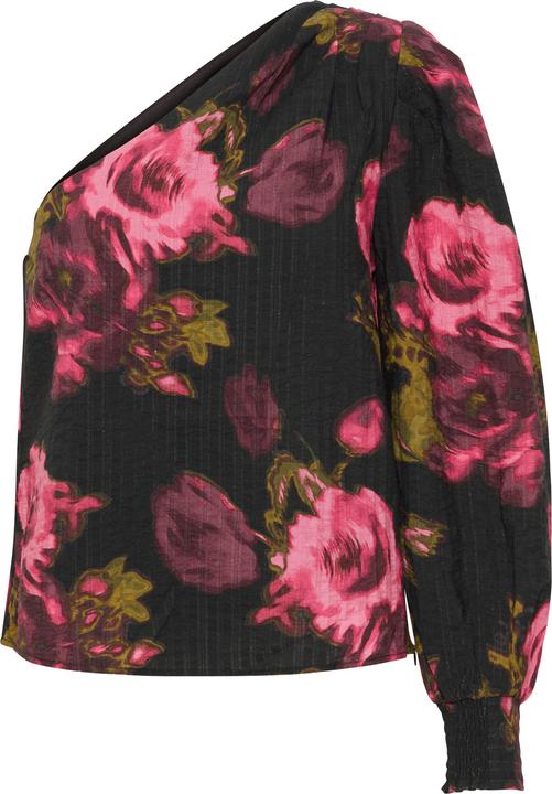 Immagine prodotto Ichi Felivo (38)