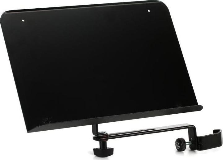 Immagine prodotto K&M Supporto per note/concetti