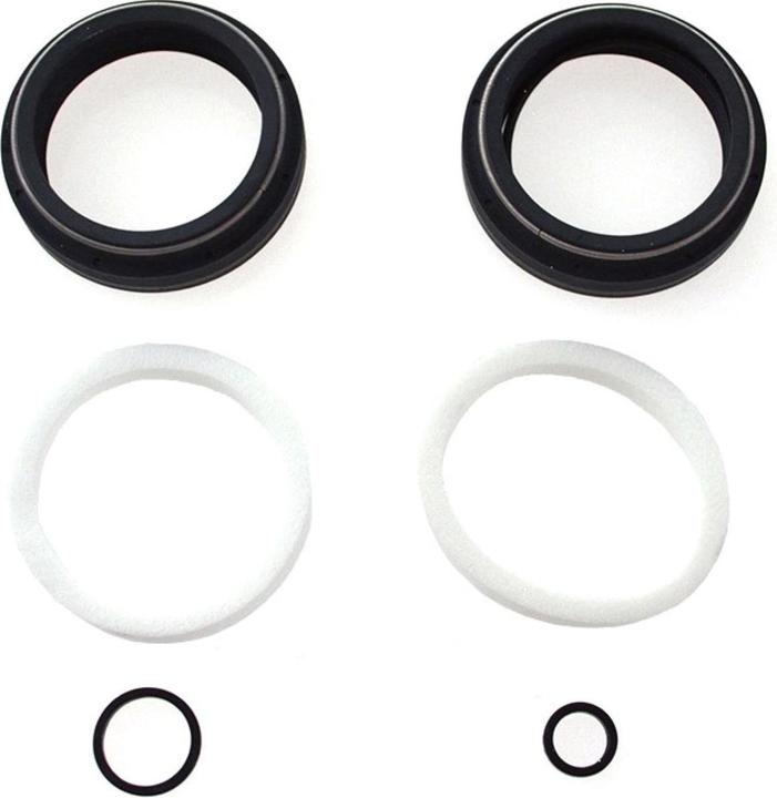 Image du produit Fox Forx