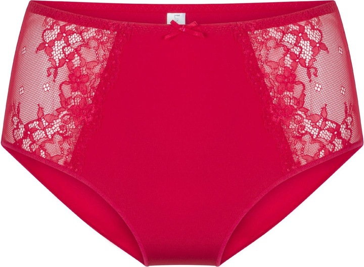 Produktbild LingaDore DAILY Taille Slip (S)