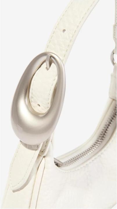 Immagine prodotto Valentino Willowy Re Hobo Bag