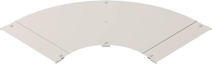 Actual product image OBO Bettermann BETTERMANN LBD 90 500 R3 A2
