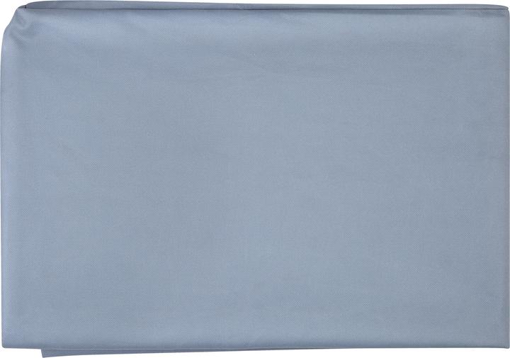 Produktbild Beliani Chuva