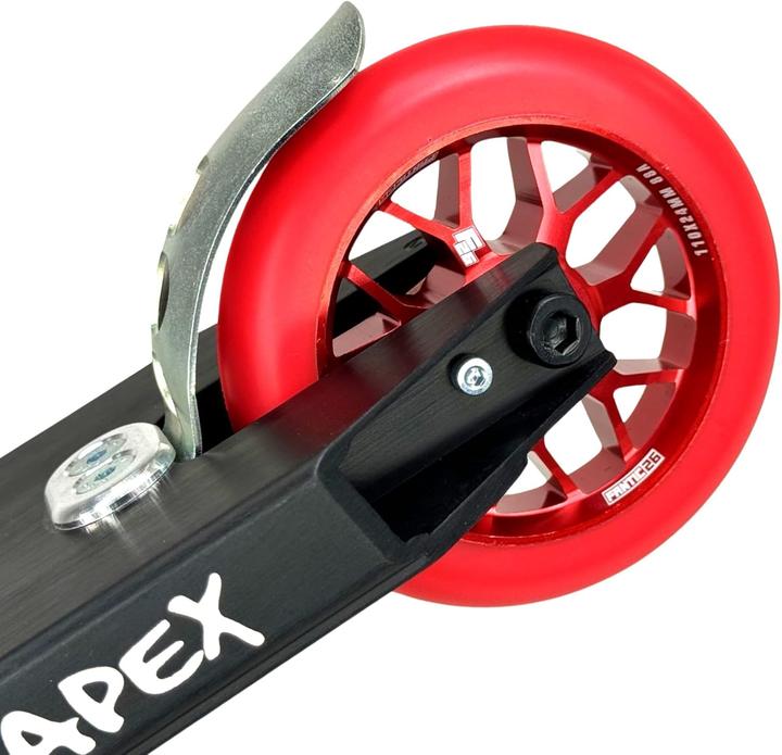 Immagine prodotto Fantic26 Stunt Scooter Ersatzrad
