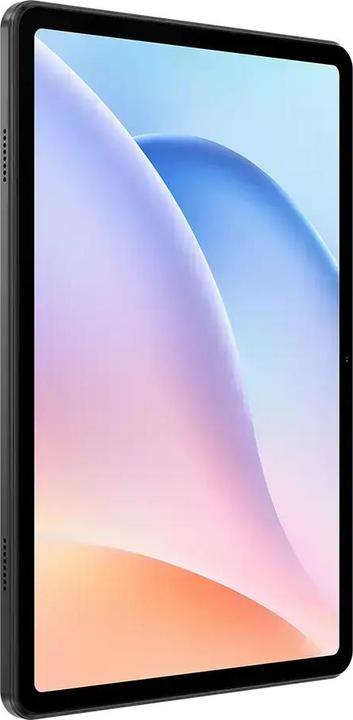 Actual product image Doogee Tab A9 (11", 64 GB, Black)