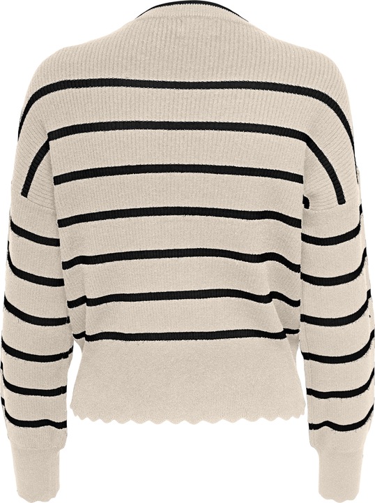 Immagine prodotto Only ONLIBI maglia Maglia Maglia (M)