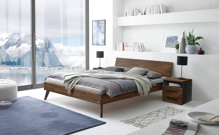 Actual product image Hasena Ancona 20 (140 x 210 cm)