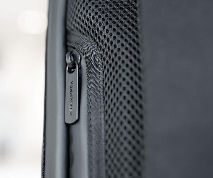 Immagine prodotto Vonmählen Horizon (20 l)