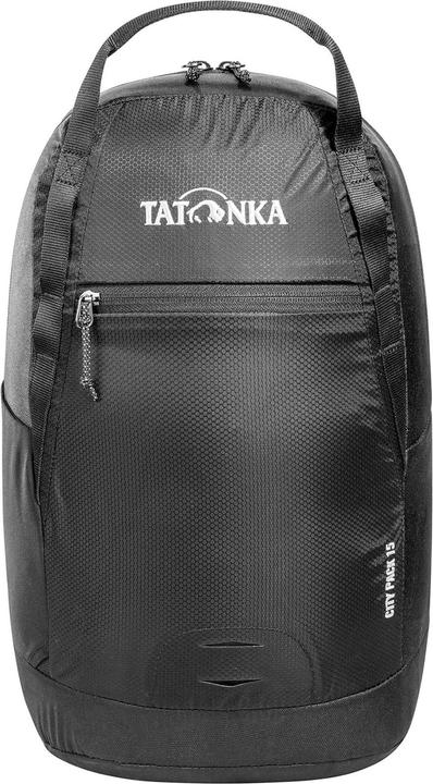 Immagine prodotto Tatonka Pacchetto città 15 (15 l)
