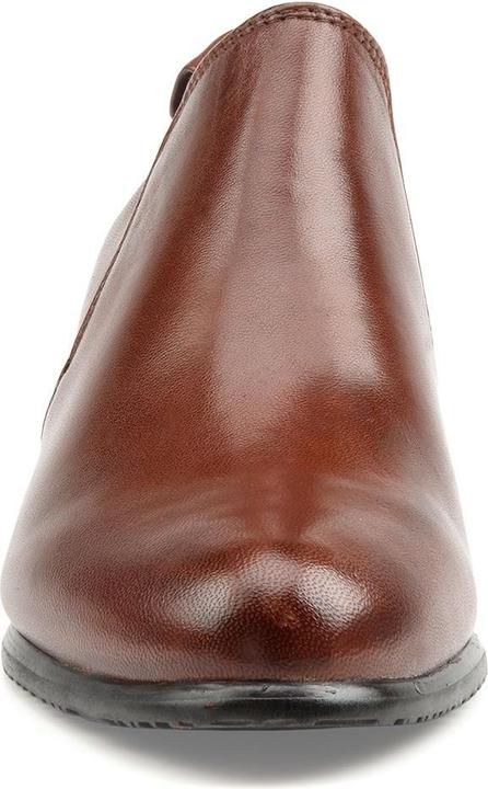 Produktbild Everybody Bridget (39)