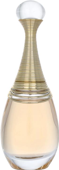 Produktbild Dior J'Adore Infinissime (Eau de Parfum, 50 ml)