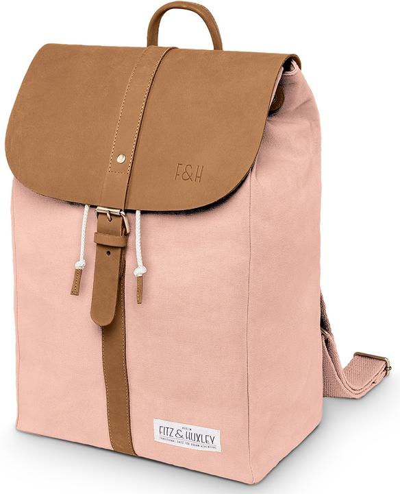 Actual product image Fitz & Huxley solstice (18 l)
