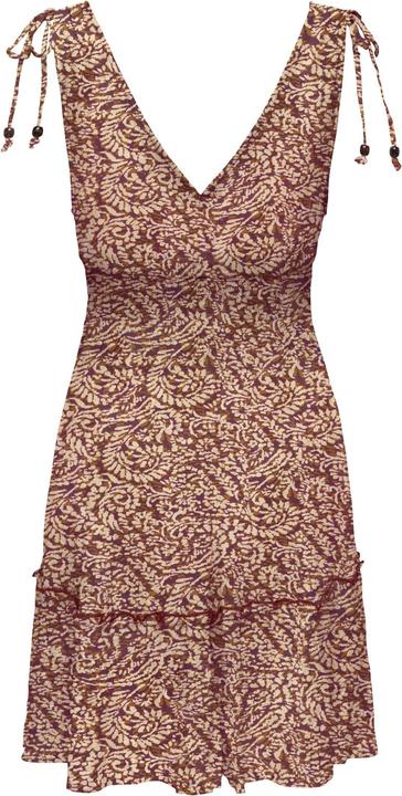 Produktbild Only ONLFERNANDA Langes Kleid Kleid (S)