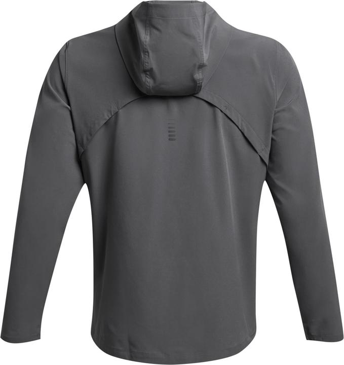 Produktbild Under Armour Outrun The Storm Jacket (S)