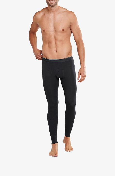 Immagine prodotto Schiesser Personal Fit Long John (XXL)
