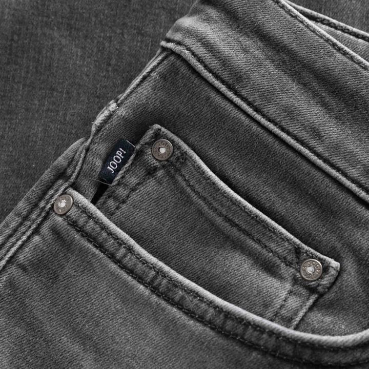 Immagine prodotto Joop! 15 Mitch NOS 10014509 02 (W32/L32)