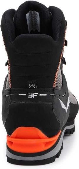 Actual product image Salewa Crow GTX Shoes (40.5)