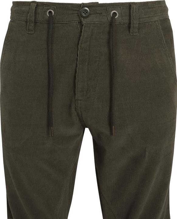 Produktbild Urban Classics Corduroy Jog Pants (L)