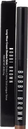 Produktbild Bobbi Brown Long-Wear Cream Shadow Stick (Grau, Lila)