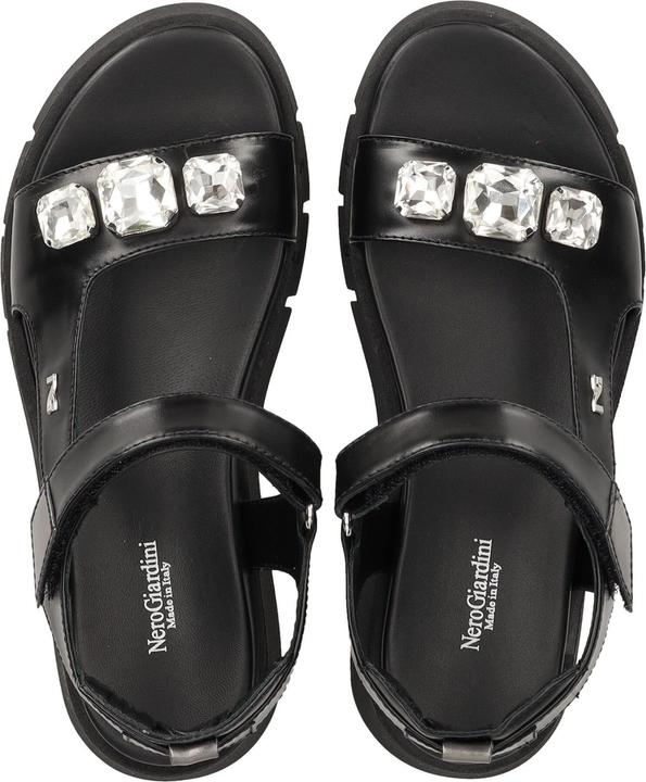 Actual product image Nero Giardini 3151989 (38)