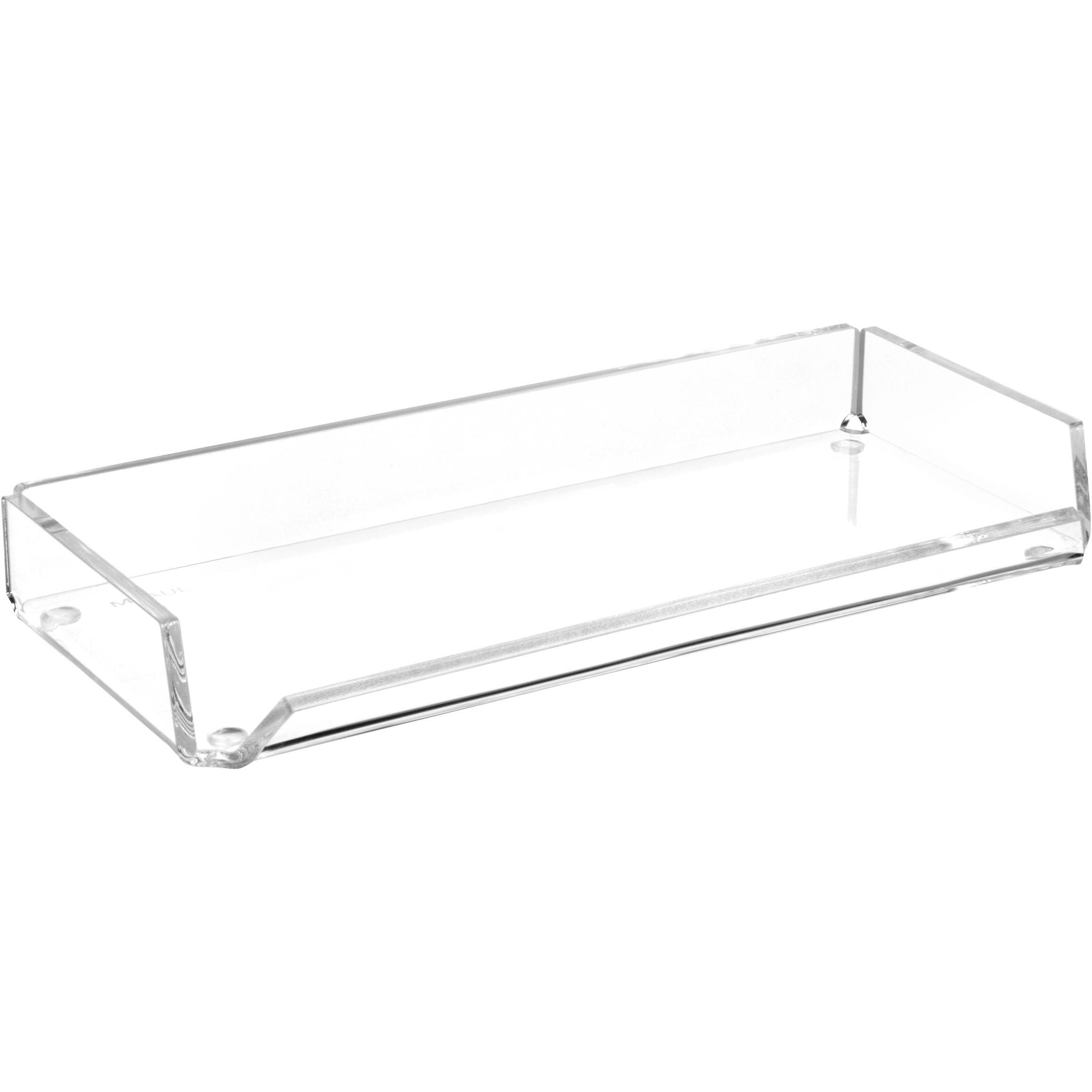 Maul, Schreibtisch Accessoire, Stifteschale