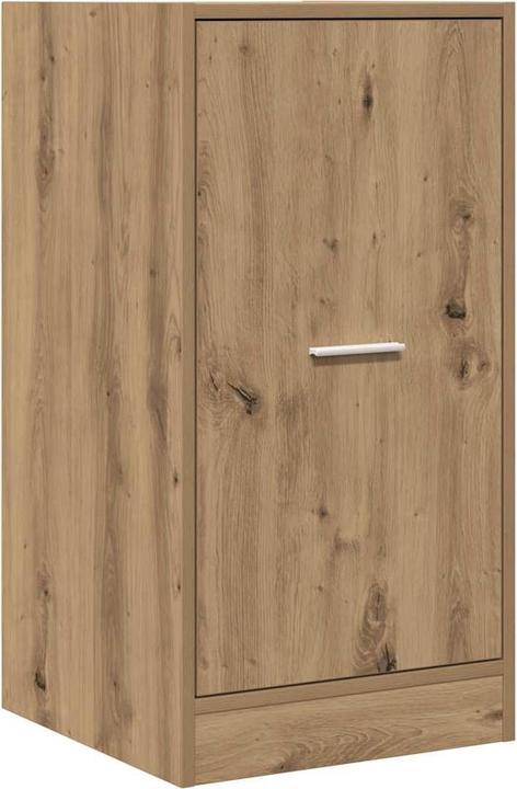 Produktbild vidaXL Apothekerschrank (40 x 41 x 77.50 cm)